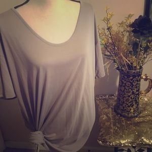 Tunic T